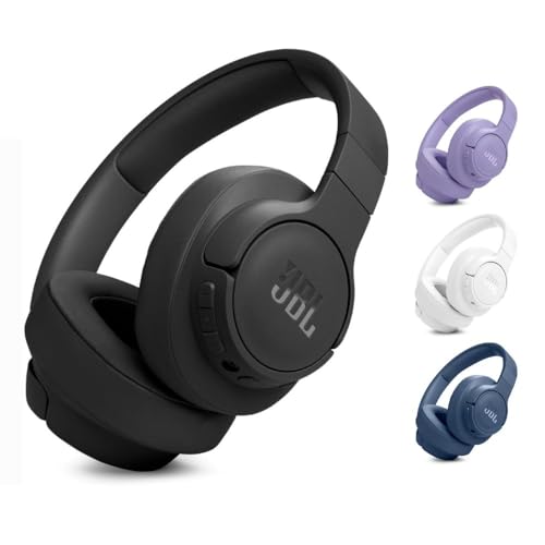 人気色☆大人気ヘッドホン MDR-ZX310 | ヘッドホン | ソニー